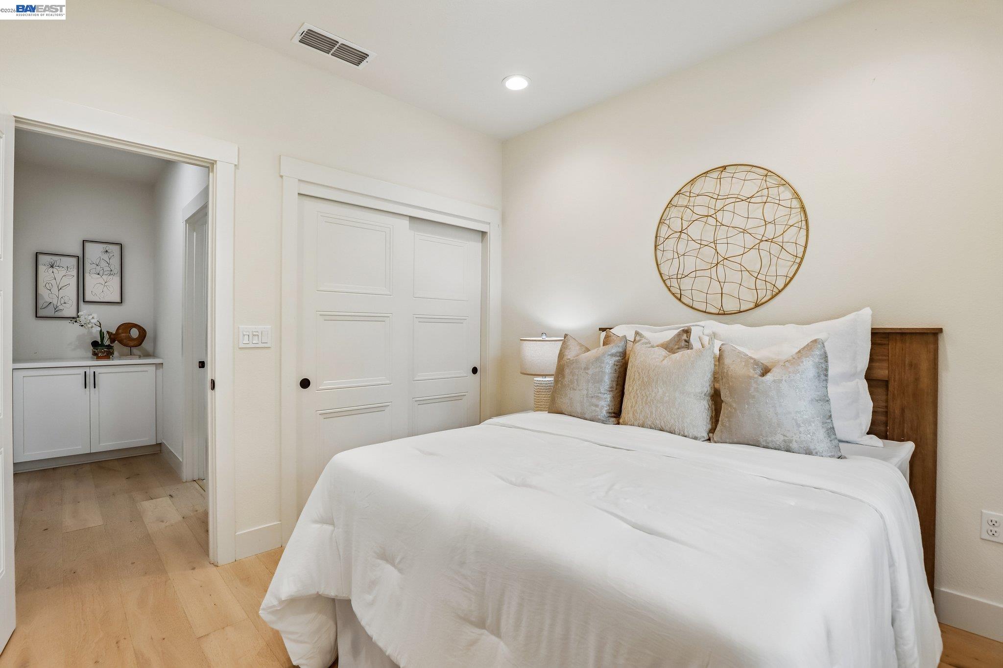 2657 Lockborne Ct