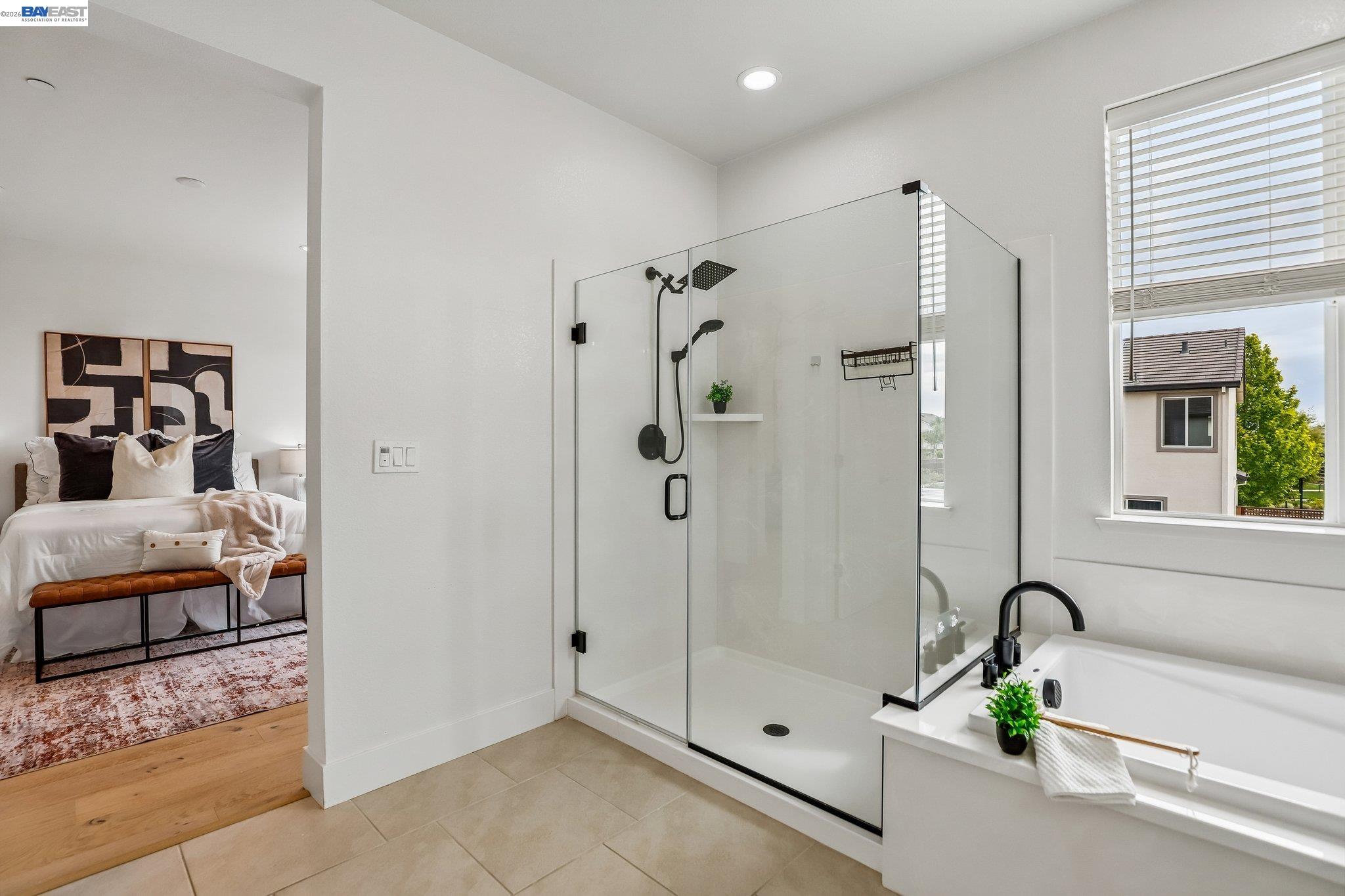 2657 Lockborne Ct