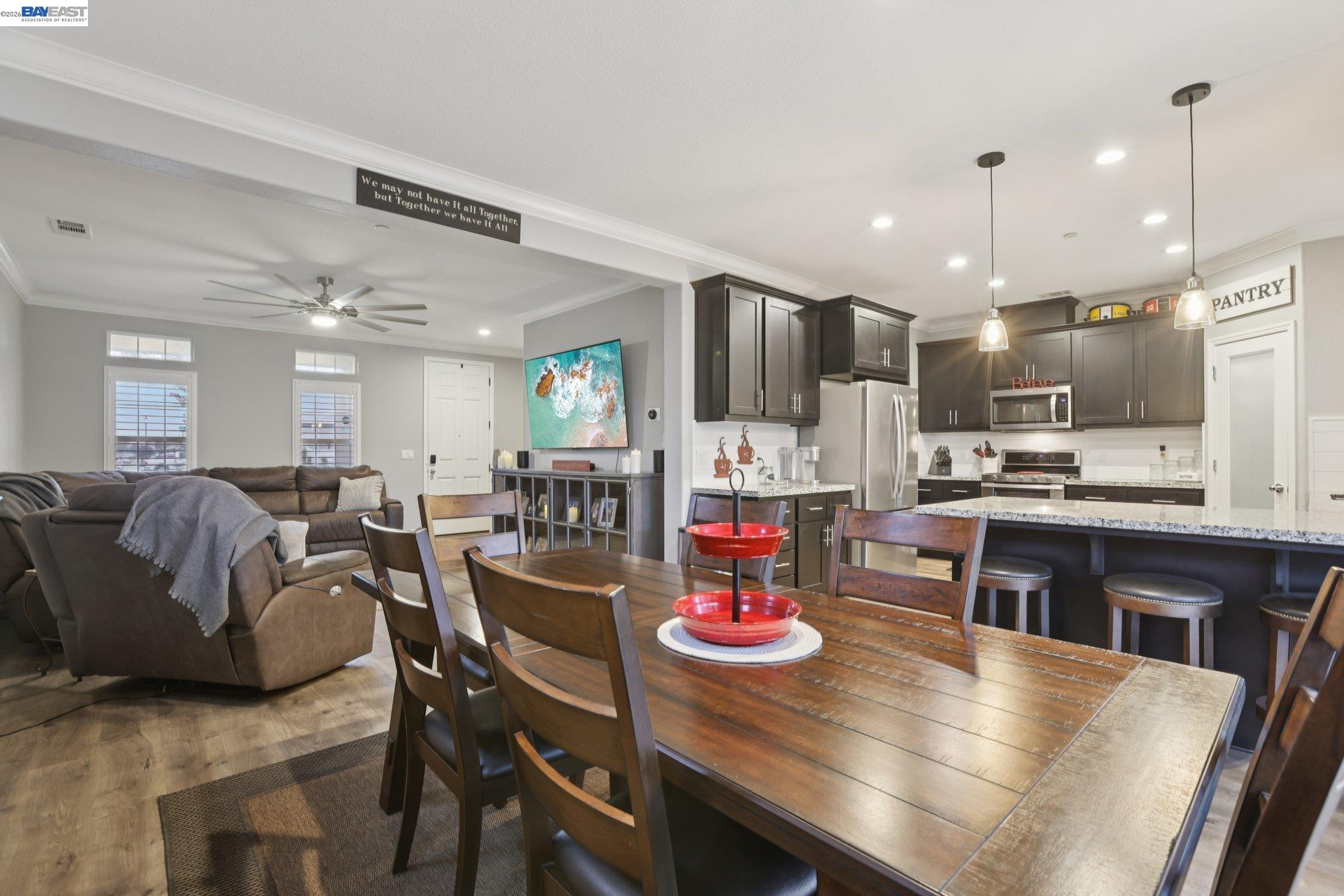 2519 Ava Julianna Way
