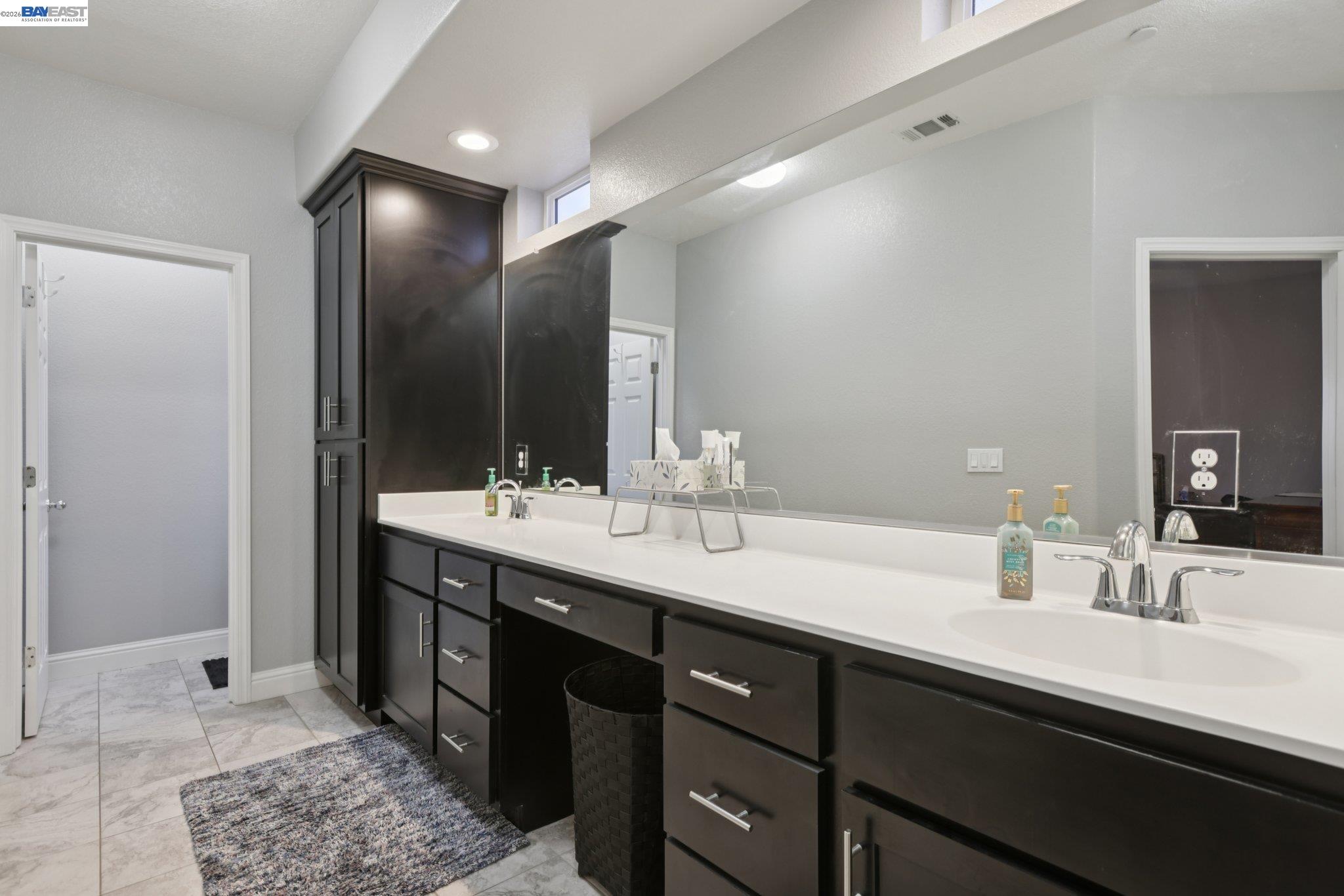 2519 Ava Julianna Way