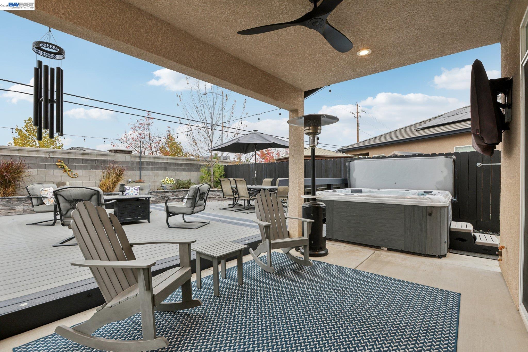 2519 Ava Julianna Way