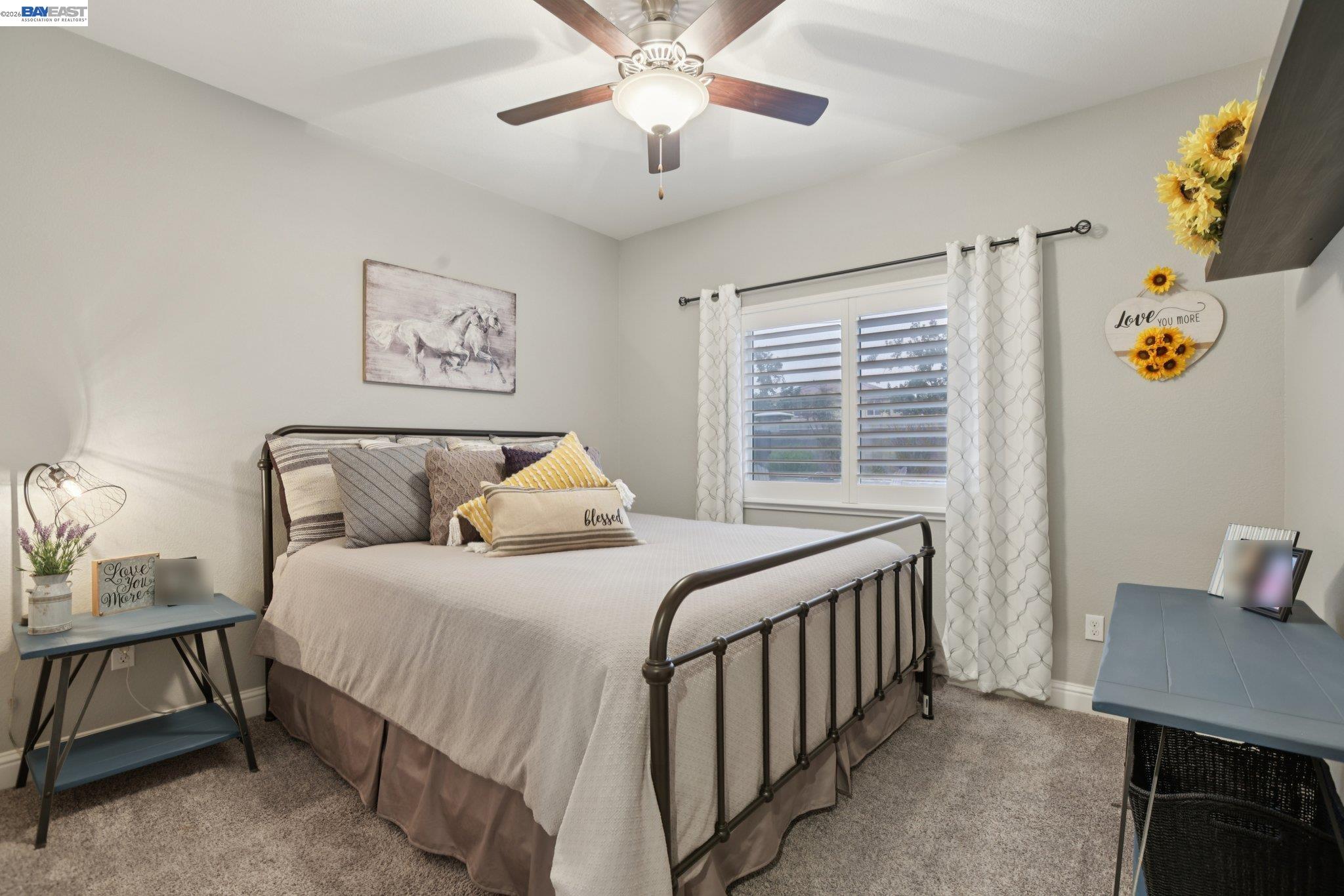 2519 Ava Julianna Way