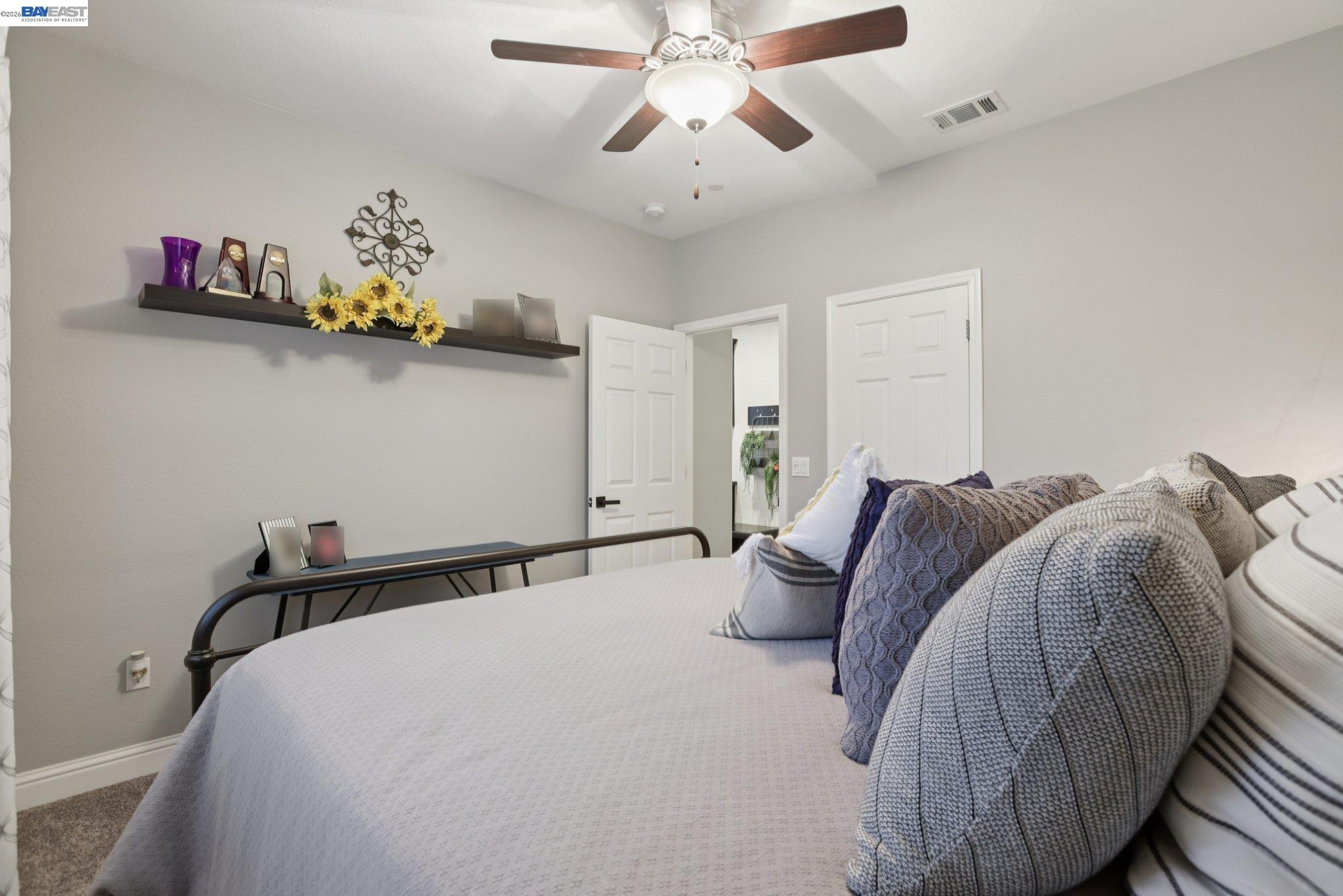 2519 Ava Julianna Way