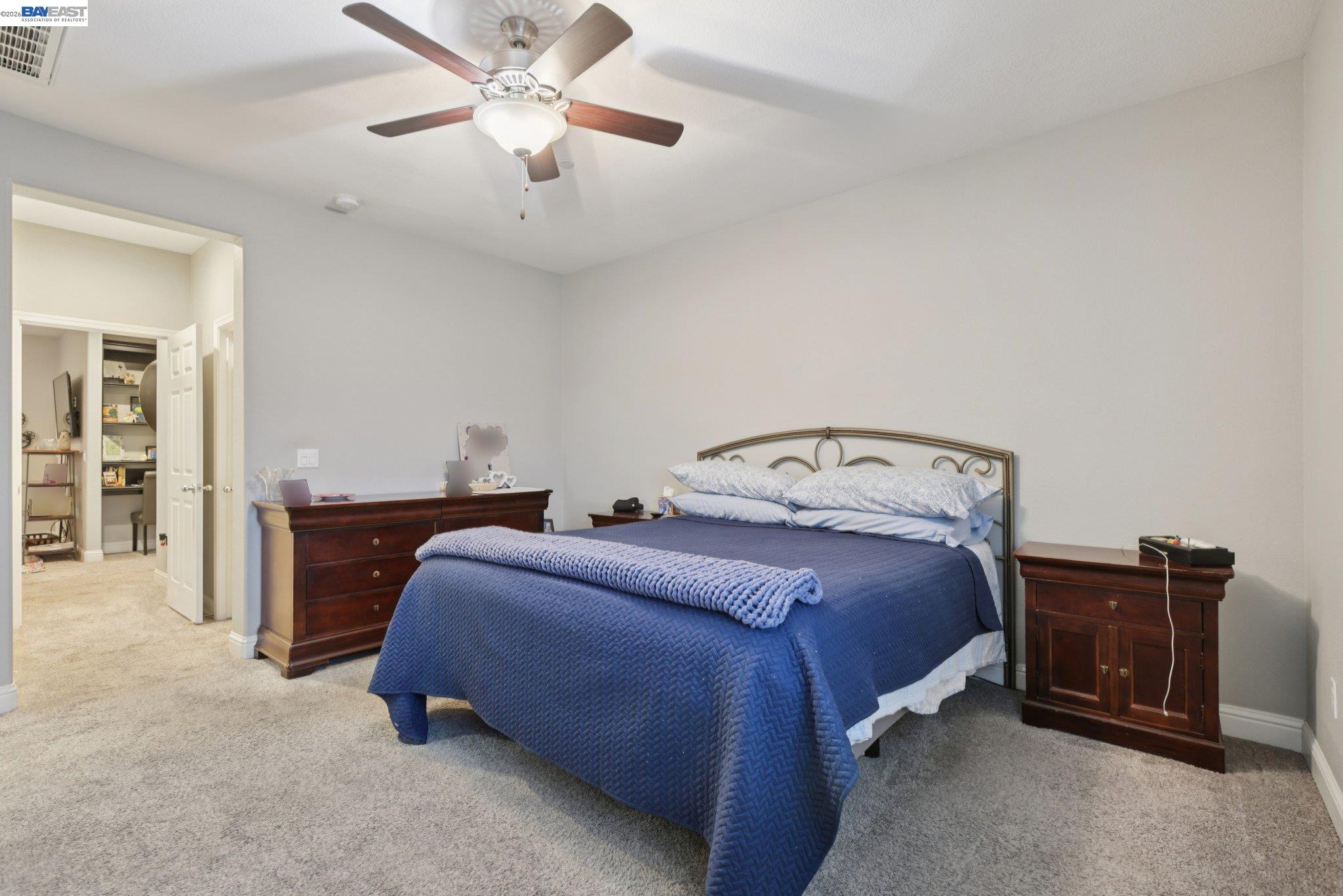 2519 Ava Julianna Way
