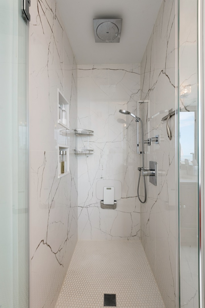 1160 S Michigan Avenue Unit: 4501