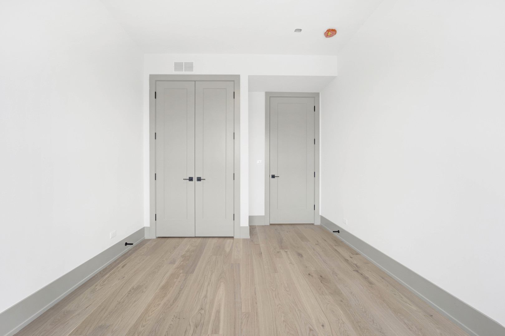 1548 W Ardmore Avenue Unit: 2G