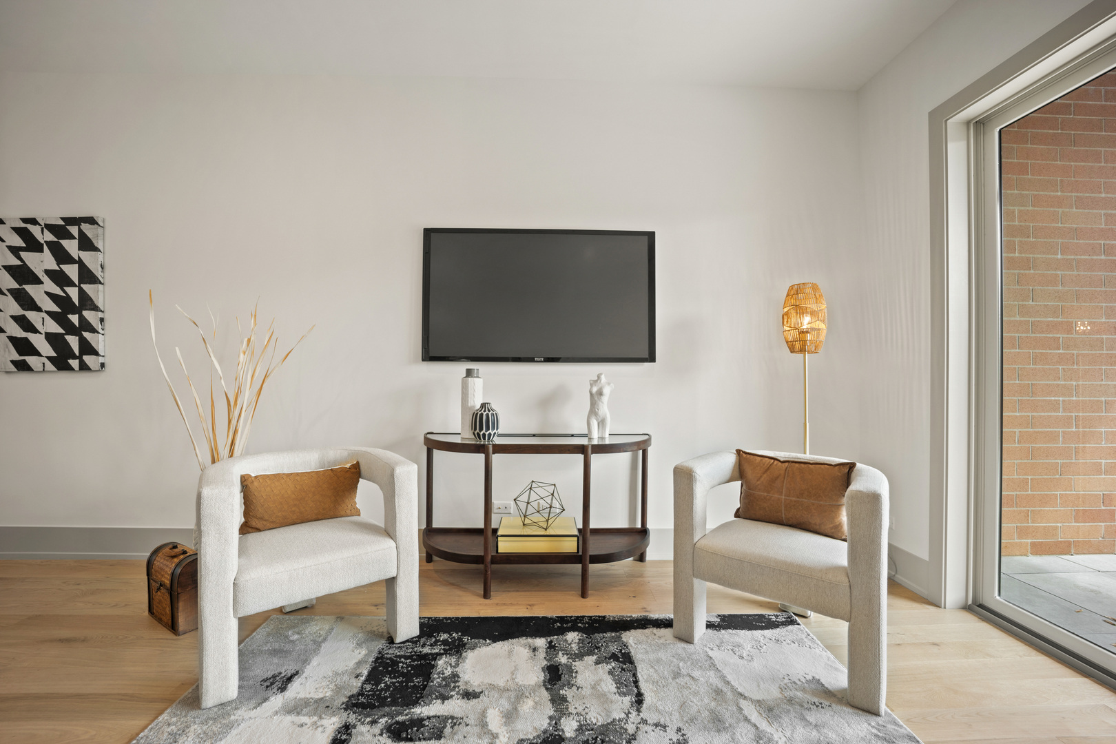 1548 W Ardmore Avenue Unit: 2F