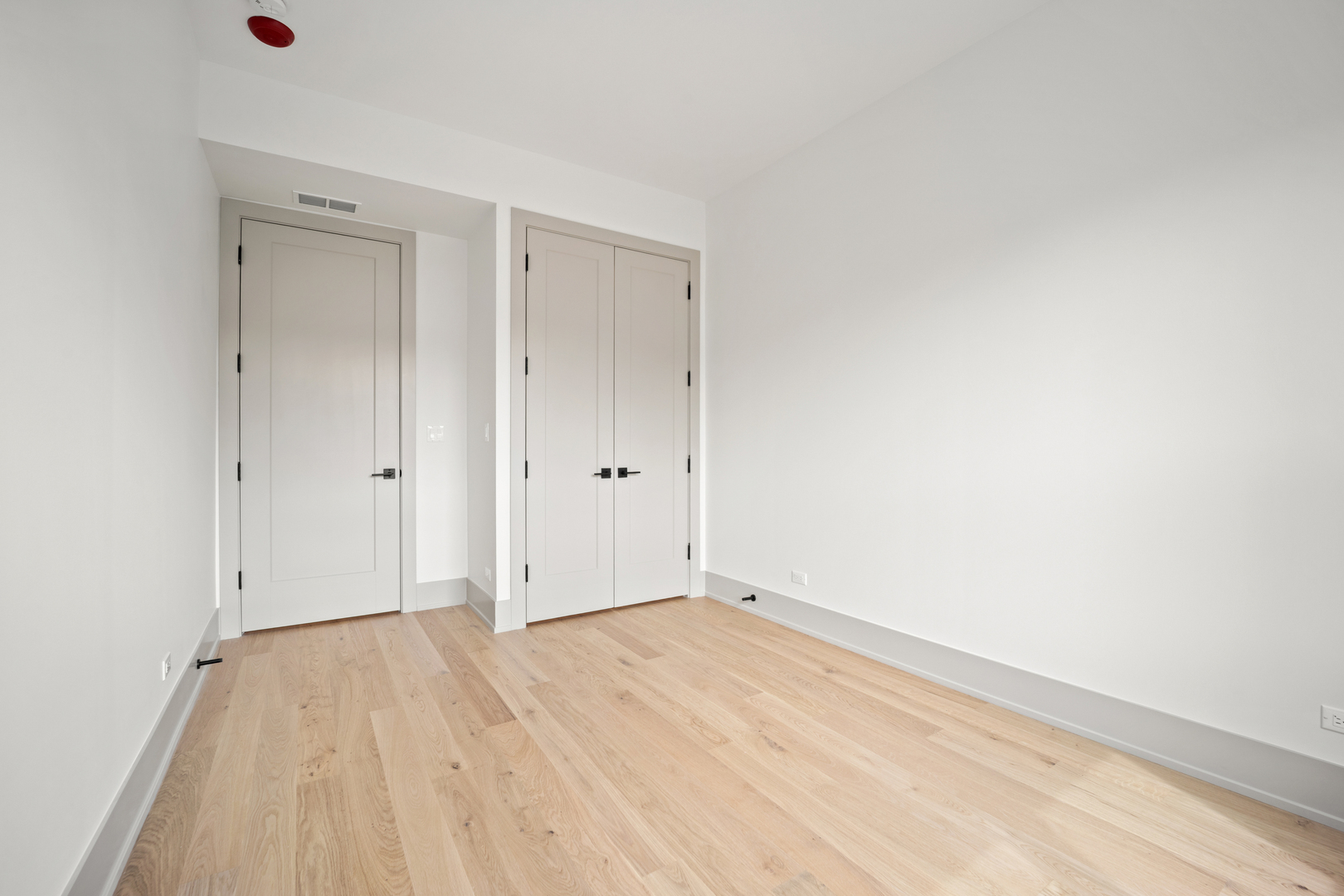 1548 W Ardmore Avenue Unit: 3B