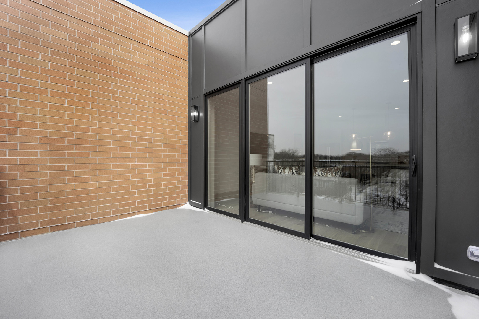 1548 W Ardmore Avenue Unit: 3G