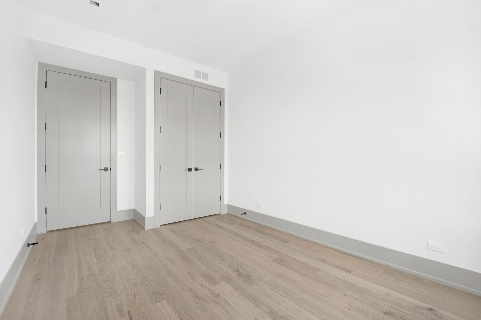 1548 W Ardmore Avenue Unit: 3G