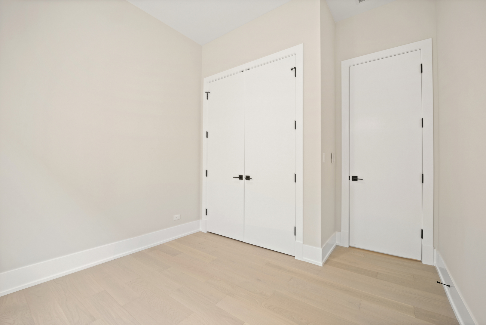4347 N Richmond Avenue Unit: 2N