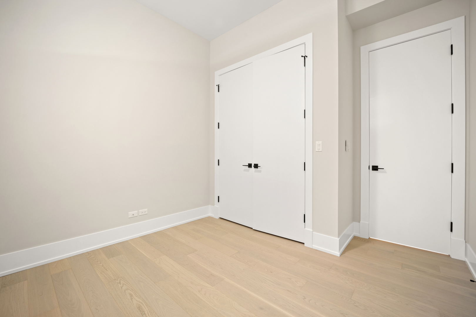 4347 N Richmond Avenue Unit: 1N