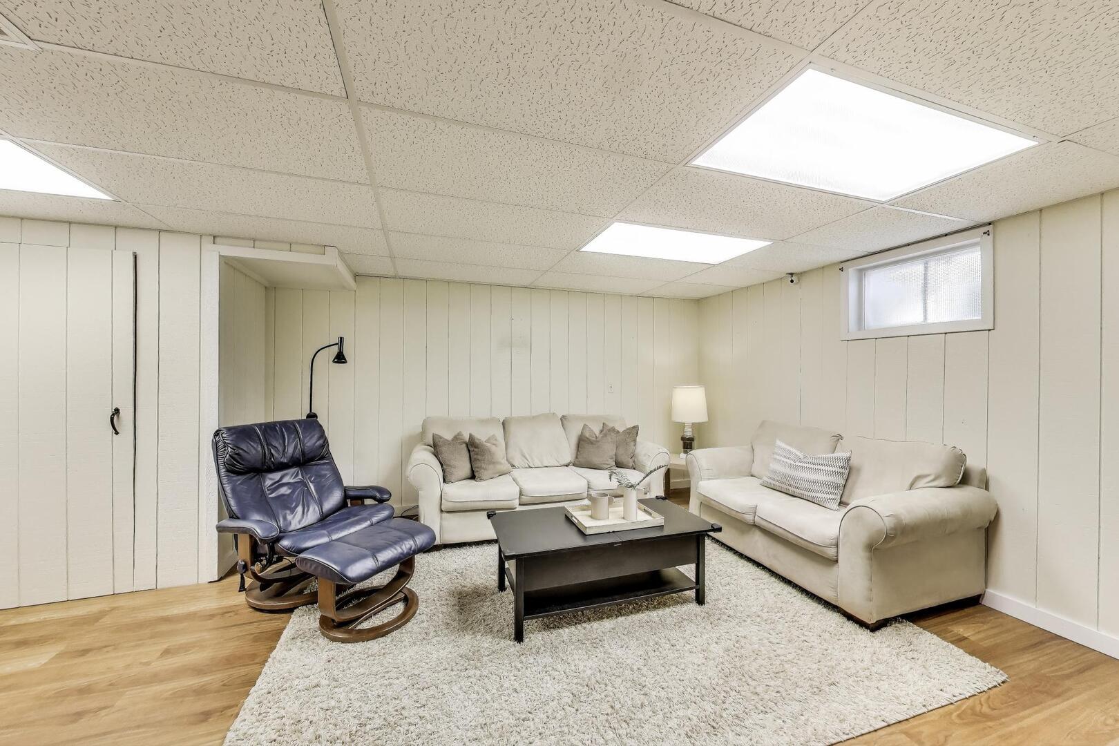189 Happ Road