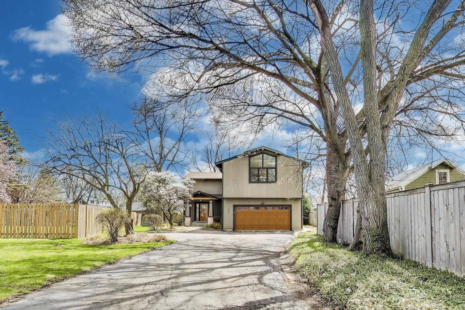 189 Happ Road