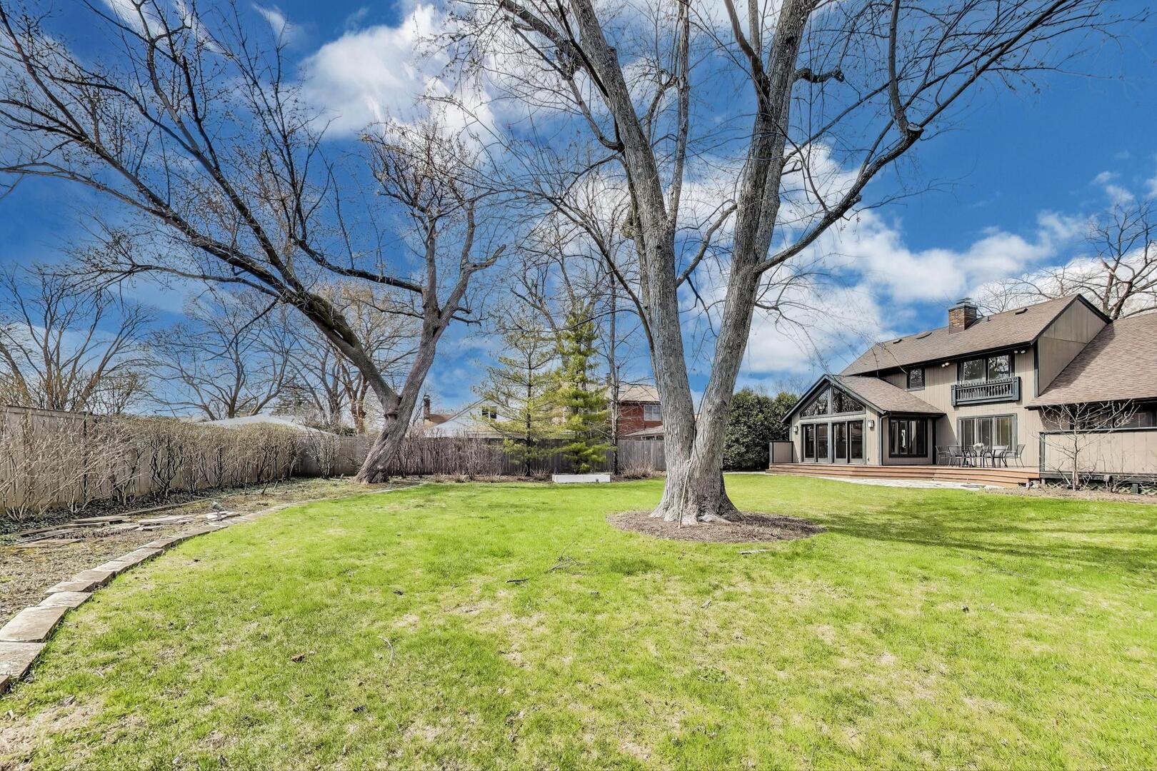 189 Happ Road