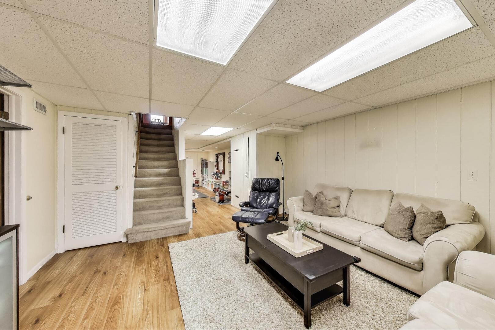 189 Happ Road