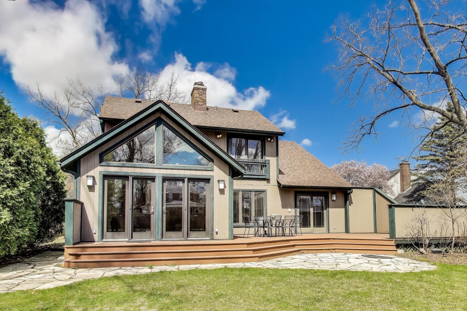 189 Happ Road