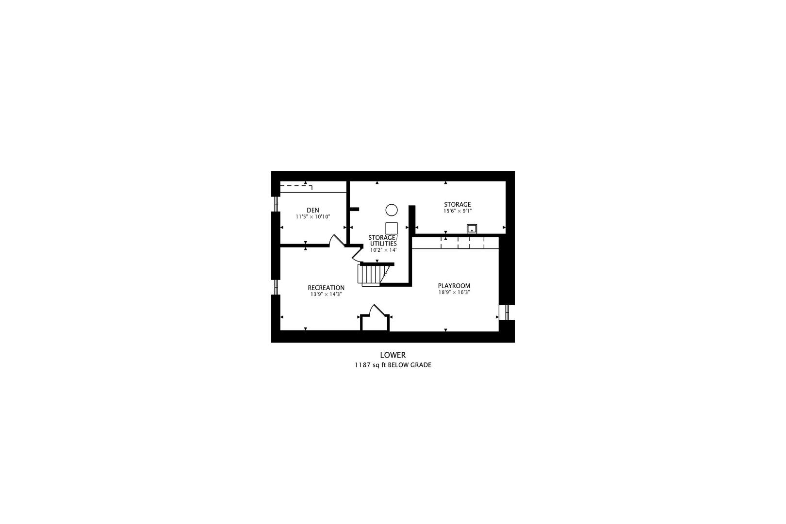 189 Happ Road
