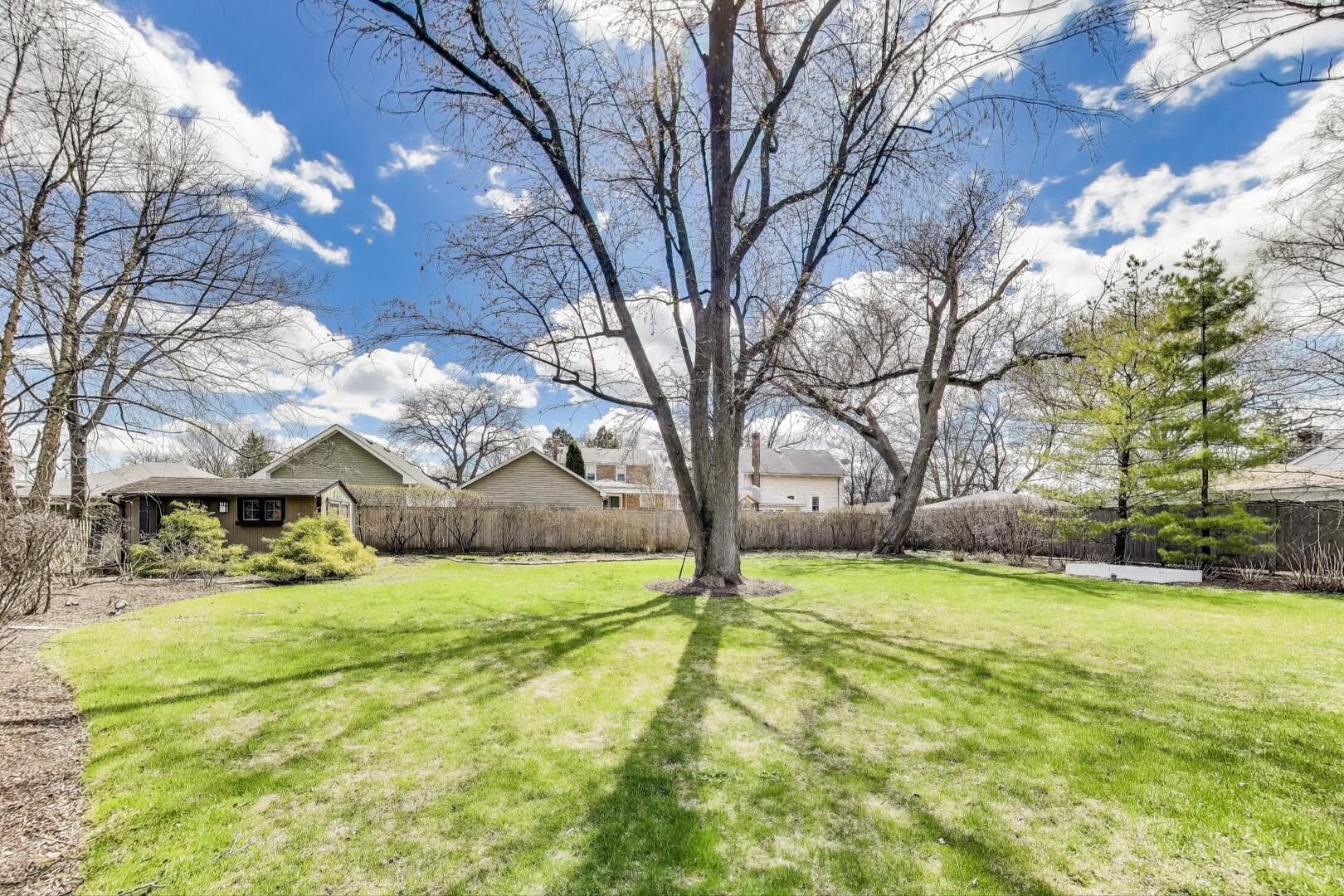 189 Happ Road