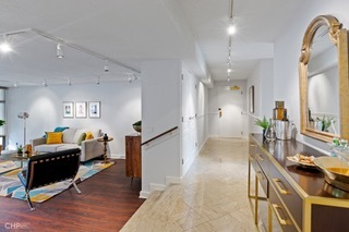 1430 N ASTOR Street Unit: 7A