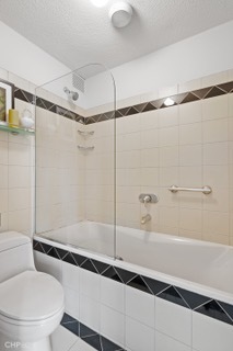 1430 N ASTOR Street Unit: 7A