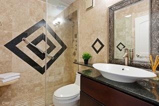 1430 N ASTOR Street Unit: 7A