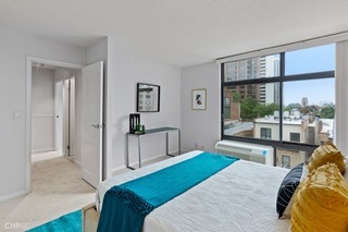 1430 N ASTOR Street Unit: 7A