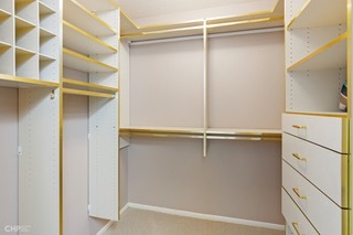1430 N ASTOR Street Unit: 7A