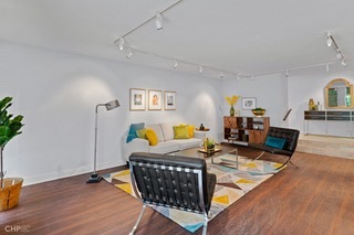 1430 N ASTOR Street Unit: 7A