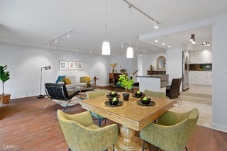 1430 N ASTOR Street Unit: 7A