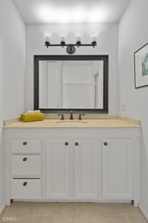 1430 N ASTOR Street Unit: 7A