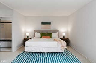 1430 N ASTOR Street Unit: 7A