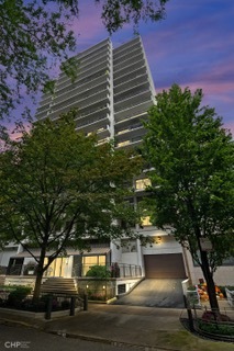 1430 N ASTOR Street Unit: 7A