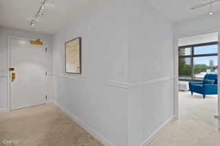 1430 N ASTOR Street Unit: 7A