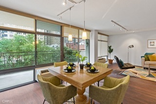 1430 N ASTOR Street Unit: 7A
