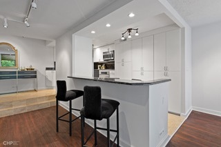 1430 N ASTOR Street Unit: 7A