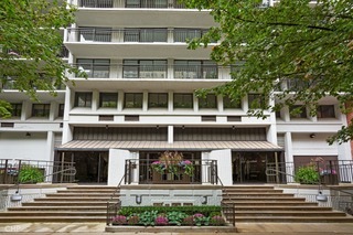 1430 N ASTOR Street Unit: 7A