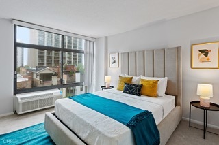 1430 N ASTOR Street Unit: 7A