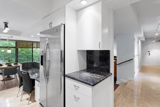 1430 N ASTOR Street Unit: 7A