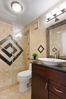 1430 N ASTOR Street Unit: 7A