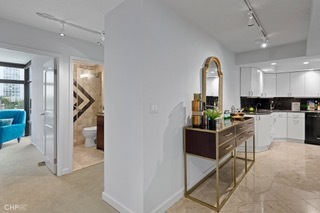 1430 N ASTOR Street Unit: 7A
