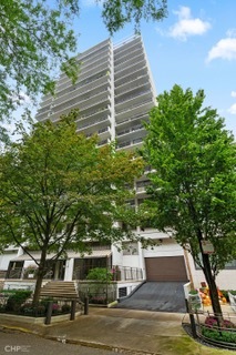 1430 N ASTOR Street Unit: 7A