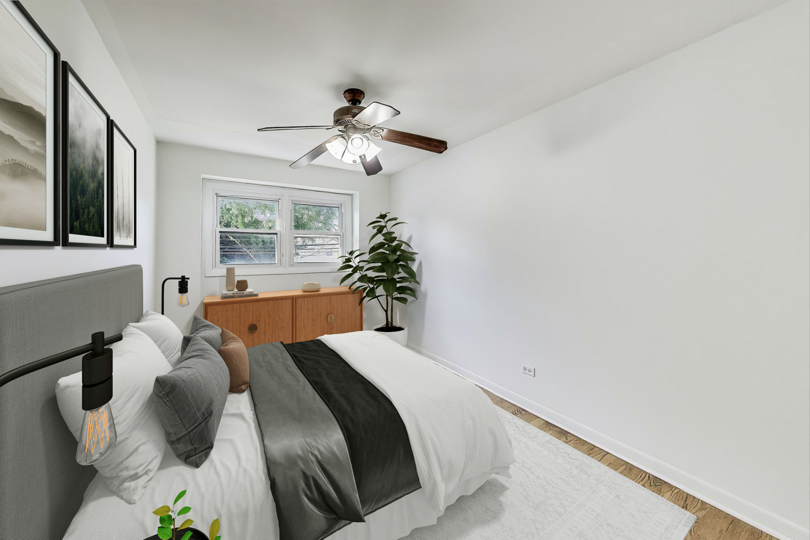 6963 N Bell Avenue Unit: 106