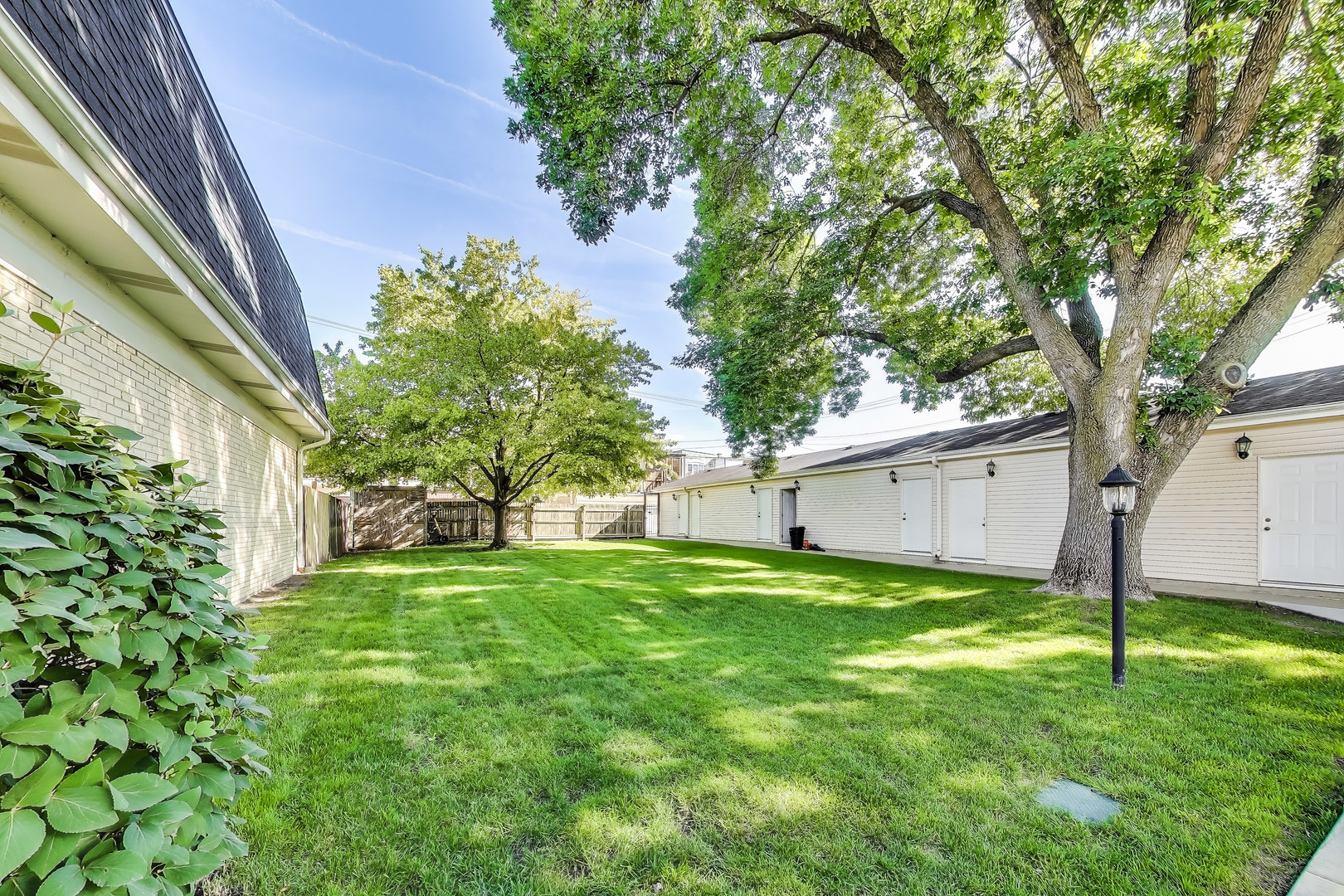 6963 N Bell Avenue Unit: 106