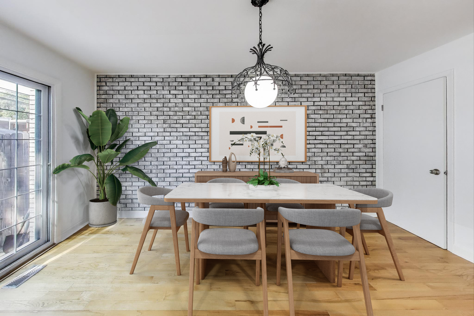 6963 N Bell Avenue Unit: 106