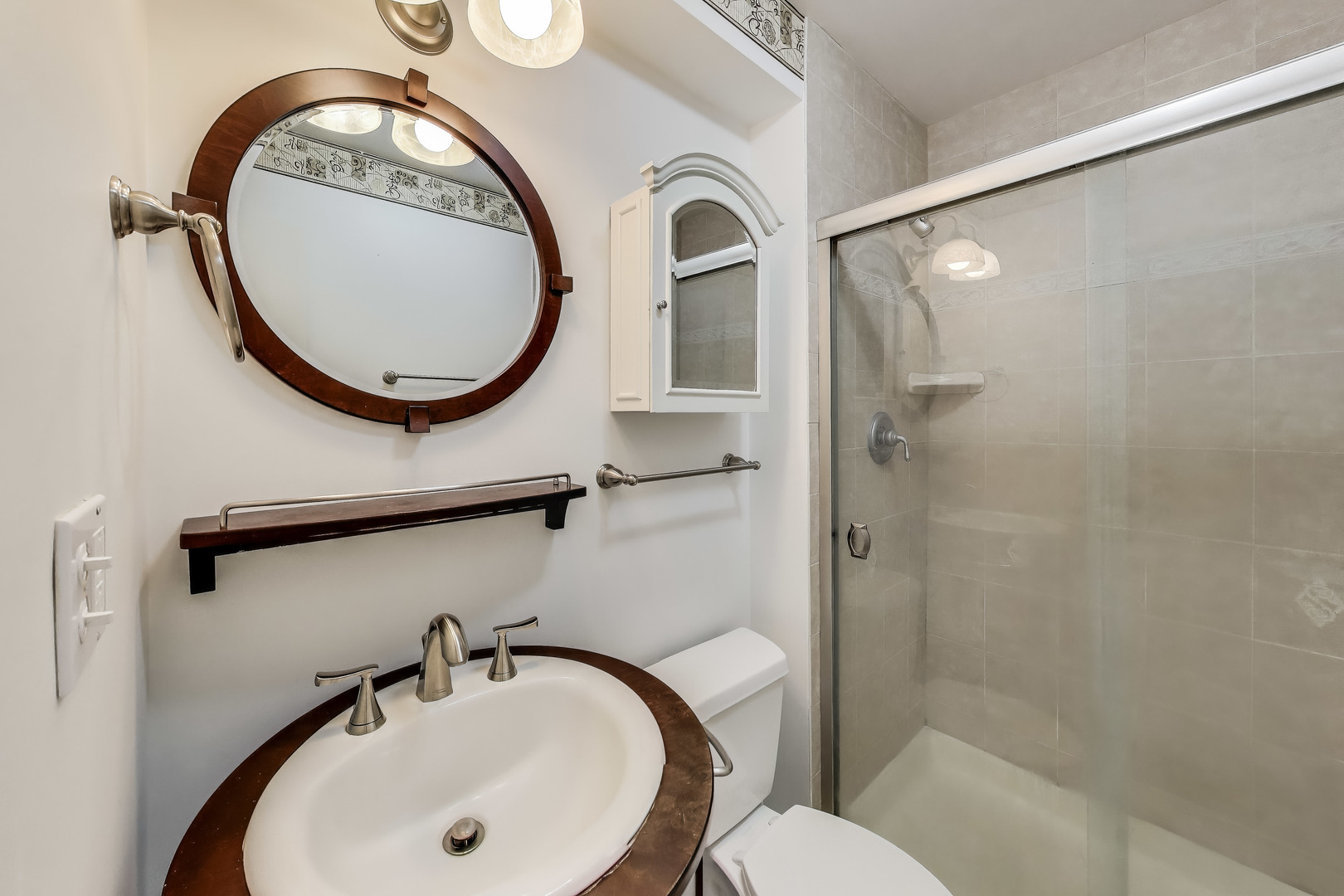 6963 N Bell Avenue Unit: 106