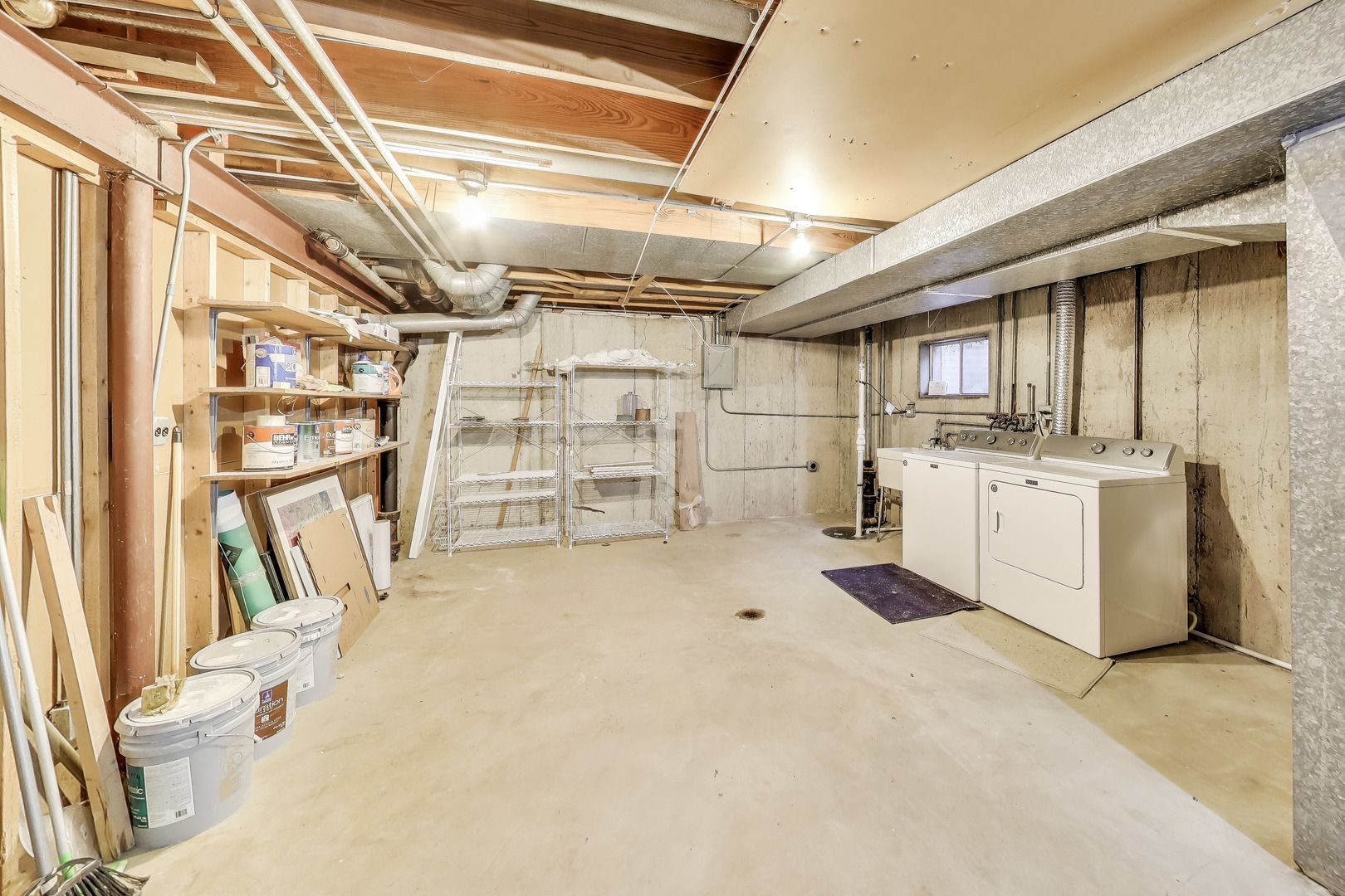 6963 N Bell Avenue Unit: 106