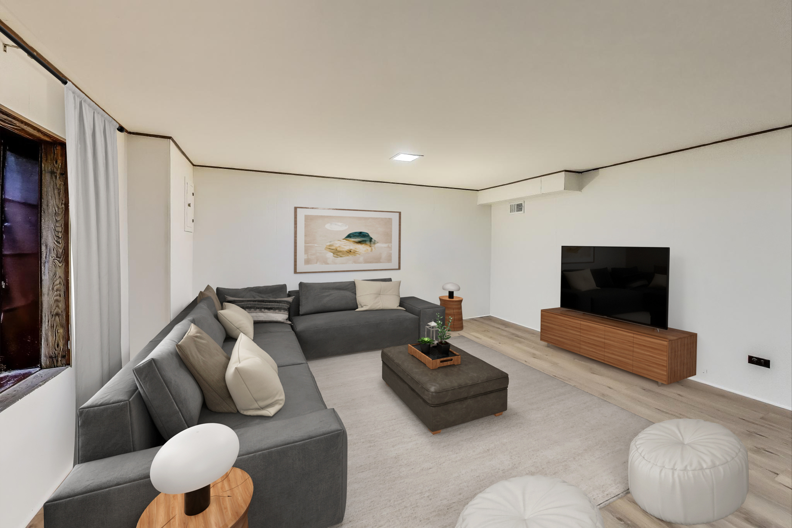 6963 N Bell Avenue Unit: 106