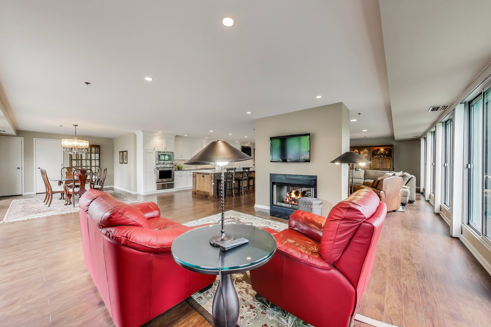 2050 Arbor Lane Unit: 301