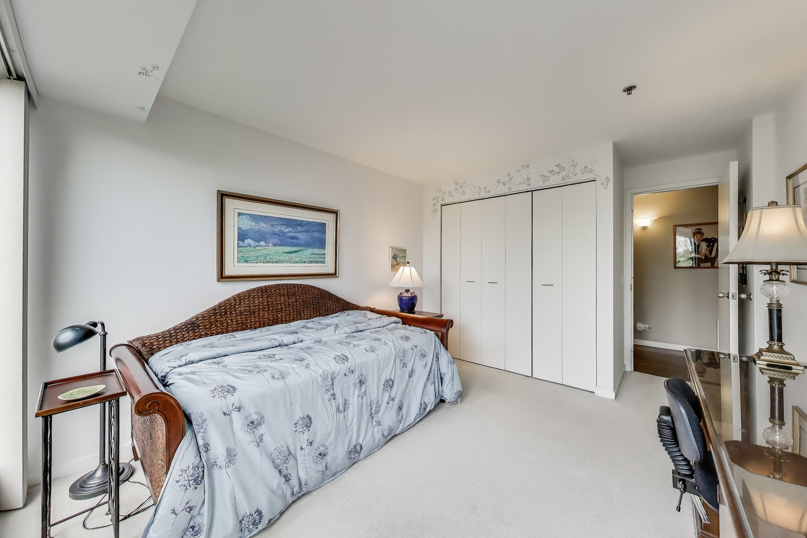 2050 Arbor Lane Unit: 301